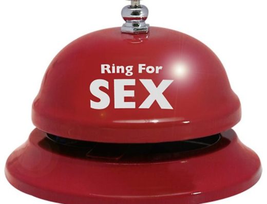 SEX SHOP ΘΕΣΣΑΛΟΝΙΚΗ | NIRVANA
