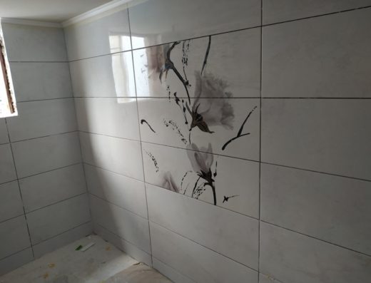 ΑΝΑΚΑΙΝΙΣΕΙΣ ΚΑΛΛΙΘΕΑ | DIVAL CONSTRUCTION