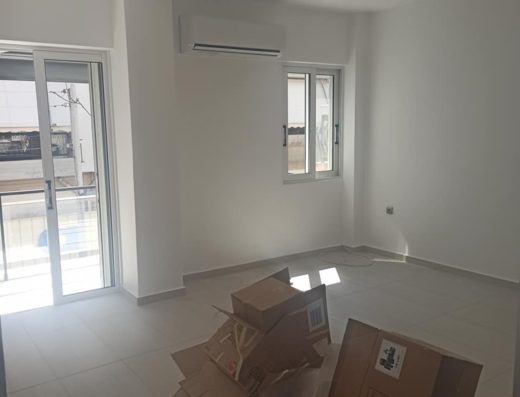 ΑΝΑΚΑΙΝΙΣΕΙΣ ΚΟΡΥΔΑΛΛΟΣ | ΑΝΑΚΑΙΝΙΣΕΙΣ ΔΗΜΗΤΡΗΣ