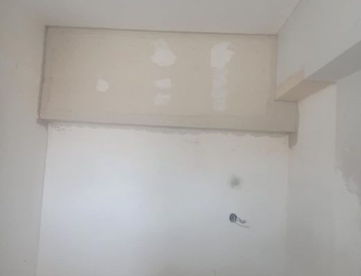 ΑΝΑΚΑΙΝΙΣΕΙΣ ΚΟΡΥΔΑΛΛΟΣ | ΑΝΑΚΑΙΝΙΣΕΙΣ ΔΗΜΗΤΡΗΣ