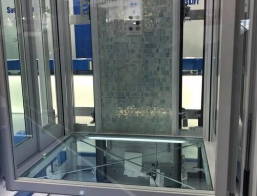 ΑΝΕΛΚΥΣΤΗΡΕΣ ΝΕΑ ΙΩΝΙΑ | STALEC ELEVATORS