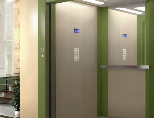 ΑΝΕΛΚΥΣΤΗΡΕΣ ΠΕΡΙΣΤΕΡΙ | ELECO