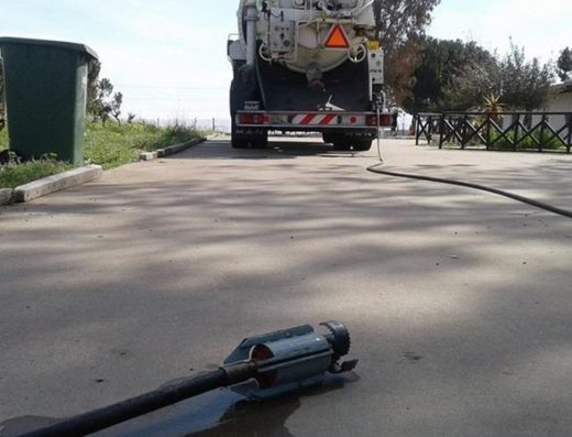 ΑΠΟΦΡΑΞΕΙΣ ΑΠΟΧΕΤΕΥΣΕΙΣ ΒΙΟΛΟΓΙΚΟΣ ΚΑΘΑΡΙΣΜΟΣ | ΧΑΛΚΙΔΑ ΕΥΒΟΙΑ | ΠΑΓΩΝΗΣ