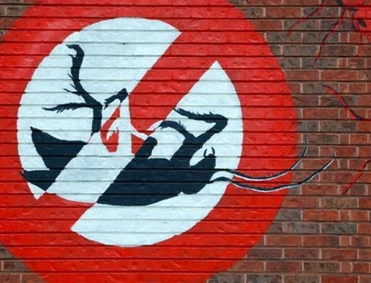 ΑΠΟΛΥΜΑΝΣΕΙΣ ΚΑΘΑΡΙΣΜΟΙ ΑΠΕΝΤΟΜΩΣΕΙΣ | ΚΑΣΤΟΡΙΑ ΜΑΚΕΔΟΝΙΑ | ΜΕΛΙΟΠΟΥΛΟΣ
