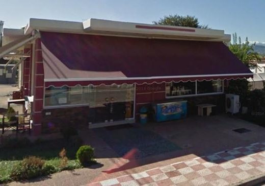 ΑΡΤΟΖΑΧΑΡΟΠΛΑΣΤΕΙΟ ΚΕΤΕΡΙΝΓΚ CATERING | ΚΡΑΝΙΑ ΚΑΡΔΙΤΣΑ | ΤΑΤΣΙΟΣ ΟΡΕΣΤΗΣ & ΕΥΑΓΓΕΛΟΣ