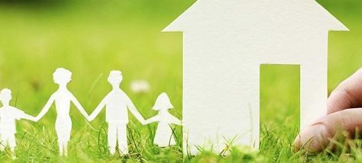 ΑΣΦΑΛΙΣΤΙΚΟ ΓΡΑΦΕΙΟ ΑΣΦΑΛΕΙΕΣ ΖΩΗΣ | ΔΡΑΜΑ ΜΑΚΕΔΟΝΙΑ | ΣΠΥΡΙΔΩΝΙΔΗΣ ΒΑΣΙΛΕΙΟΣ