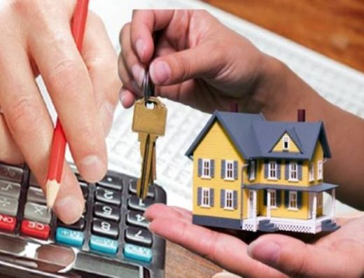 ΑΣΦΑΛΙΣΤΙΚΟ ΓΡΑΦΕΙΟ | ΚΕΡΚΥΡΑ | ΤΣΙΜΠΟΥΛΗ ΓΕΩΡΓΙΑ