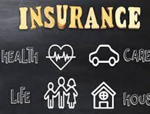 ΑΣΦΑΛΙΣΤΙΚΟ ΓΡΑΦΕΙΟ ΚΙΑΤΟ | ΣΩΤΗΡΟΠΟΥΛΟΣ INSURANCE