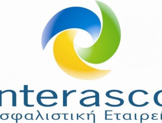 ΑΣΦΑΛΙΣΤΙΚΟ ΓΡΑΦΕΙΟ ΠΑΤΡΑ | NEXUS LIFE ΚΟΚΚΙΝΟΥ ΜΑΡΙΑΝΘΗ