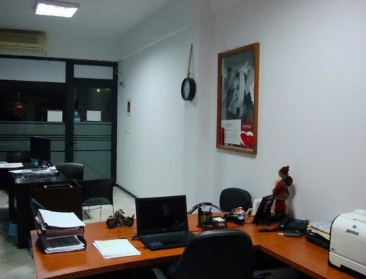 ΑΣΦΑΛΙΣΤΙΚΟ ΓΡΑΦΕΙΟ ΠΡΕΒΕΖΑ | ΜΗΤΣΗΣ ΧΡΗΣΤΟΣ