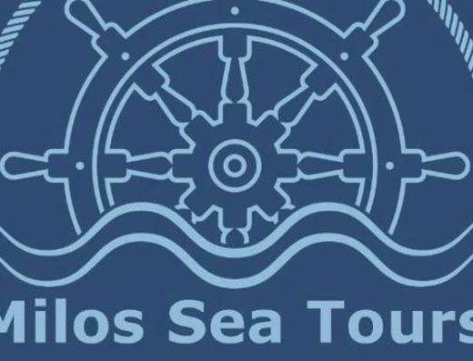 BOAT RENTALS MILOS | MILOS SEA TOURS BOAT RENTALS