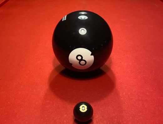 ΑΙΘΟΥΣΑ BOWLING ΑΓΙΟΣ ΔΗΜΗΤΡΙΟΣ | BLUE RED BOWLING