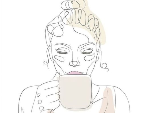 ΚΑΦΕΤΕΡΙΑ ΑΡΤΟΠΟΙΕΙΟ ΚΑΡΔΙΤΣΑ | ΧΑΡΒΙ COFFEE & BAKERY