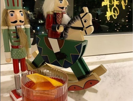 ΚΑΦΕ ΜΠΑΡ ΑΓΙΟΣ ΝΙΚΟΛΑΟΣ ΛΑΣΙΘΙΟΥ | ARC ESPRESSO COCTAIL BAR