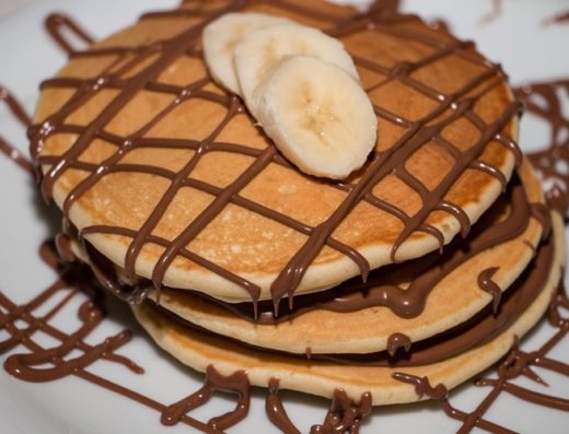 CAFE-BAR ELEFTHEROUPOLI KAVALA | KIPOS SUMMER CAFE BAR