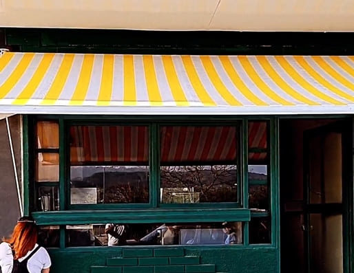 ΚΑΦΕΤΕΡΙΑ ΧΑΝΙΑ | VAL’S CAFE CHANIA