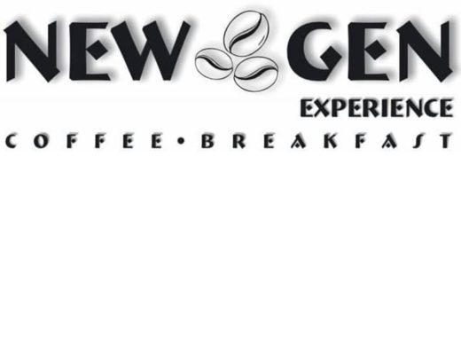 ΚΑΦΕΤΕΡΙΑ ΝΕΑ ΗΡΑΚΛΕΙΑ ΧΑΛΚΙΔΙΚΗΣ | NEW GEN EXPERIENCE