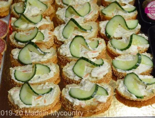 CATERING ΕΚΔΗΛΩΣΕΩΝ ΑΡΤΟΠΟΙΕΙΟ ΟΡΕΣΤΙΑΔΑ| Ο ΚΑΦΕΣ ΤΗΣ ΖΩΗΣ ΦΟΥΡΝΟΣ – ΜΙΝΙ ΜΑΡΚΕΤ – CATERING ΕΚΔΗΛΩΣΕΩΝ