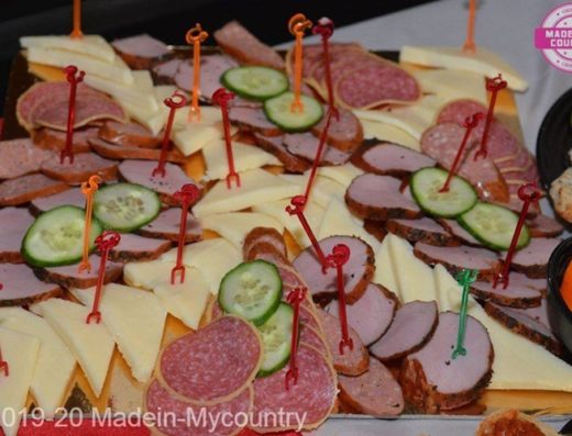 CATERING ΕΚΔΗΛΩΣΕΩΝ ΑΡΤΟΠΟΙΕΙΟ ΟΡΕΣΤΙΑΔΑ| Ο ΚΑΦΕΣ ΤΗΣ ΖΩΗΣ ΦΟΥΡΝΟΣ – ΜΙΝΙ ΜΑΡΚΕΤ – CATERING ΕΚΔΗΛΩΣΕΩΝ