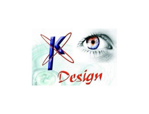 ΔΙΑΦΗΜΙΣΤΙΚΗ ΕΤΑΙΡΕΙΑ ΑΘΥΡΑ ΠΕΛΛΑΣ | K-DESIGN