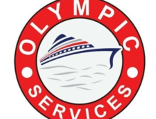 ΔΙΑΧΕΙΡΙΣΗ ΚΤΙΡΙΩΝ ΠΕΙΡΑΙΑΣ | OLYMPIC SERVICES
