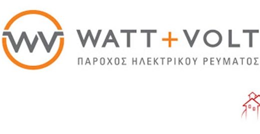ΔΙΑΧΕΙΡΙΣΗ ΚΤΙΡΙΩΝ ΒΕΡΟΙΑ | ΟΙΚΙΑ & ΔΙΑΧΕΙΡΙΣΗ