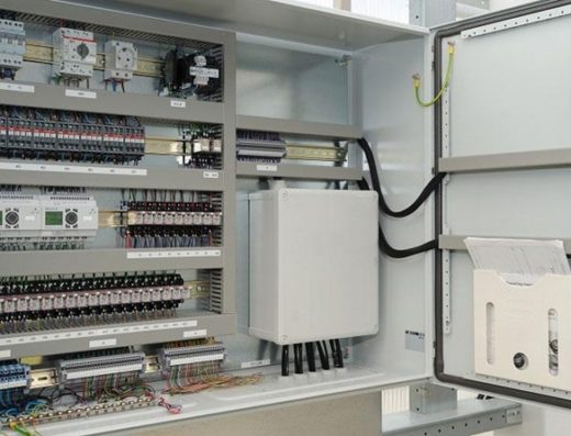 ΔΙΕΚΠΕΡΑΙΩΣΕΙΣ ΔΕΗ ΚΑΛΛΙΘΕΑ | ENERGY AC | ΠΑΠΟΛΙΑΣ – ΚΑΡΑΠΑΝΑΓΙΩΤΗΣ