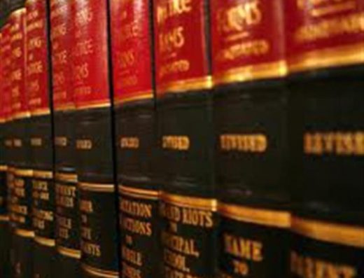 ΔΙΚΗΓΟΡΙΚΟ ΓΡΑΦΕΙΟ ΧΑΝΙΑ | ΔΕΣΠΟΤΑΚΗ ΔΕΣΠΟΙΝΑ