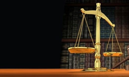ΔΙΚΗΓΟΡΙΚΟ ΓΡΑΦΕΙΟ ΓΚΥΖΗ | ΤΡΙΑΝΤΑΦΥΛΛΟΥ ΑΣΤΕΡΙΟΣ