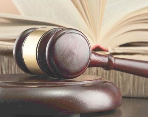 ΔΙΚΗΓΟΡΙΚΟ ΓΡΑΦΕΙΟ | ΓΚΥΖΗ ΑΘΗΝΑ | ΓΙΑΝΝΟΥΛΑΤΟΥ ΣΤΑΥΡΟΥΛΑ
