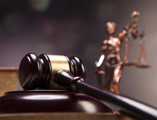ΔΙΚΗΓΟΡΙΚΟ ΓΡΑΦΕΙΟ | ΠΑΡΟΣ ΚΥΚΛΑΔΕΣ | ΤΣΕΡΤΟΥ ΕΛΙΣΣΑΒΕΤ