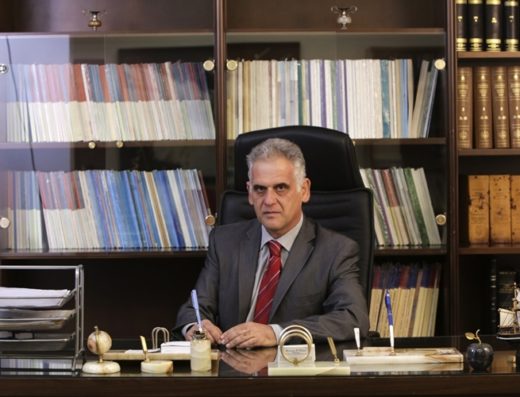 ΔΙΚΗΓΟΡΙΚΟ ΓΡΑΦΕΙΟ ΠΟΡΤΟ ΡΑΦΤΗ | ΓΛΥΚΟΣ ΒΑΣΙΛΗΣ
