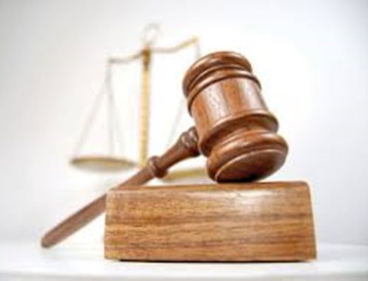 ΔΙΚΗΓΟΡΙΚΟ ΓΡΑΦΕΙΟ ΘΕΣΣΑΛΟΝΙΚΗ | ΔΙΚΗΓΟΡΙΚΗ ΕΤΑΙΡΙΑ ΧΑΪΔΟΣ – ΚΑΠΟΥΛΑ