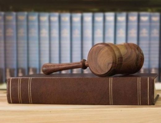 ΔΙΚΗΓΟΡΟΣ ΔΙΚΗΓΟΡΙΚΟ ΓΡΑΦΕΙΟ | ΜΥΚΟΝΟΣ ΚΥΚΛΑΔΕΣ | ΔΗΜΟΥ ΑΛΕΞΑΝΔΡΑ