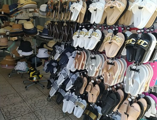 ΕΙΔΗ ΔΩΡΩΝ ΤΟΥΡΑΣΤΙΚΑ ΕΙΔΗ ΑΓΙΑ ΜΑΡΙΝΑ ΧΑΝΙΩΝ | YOUR SHOP