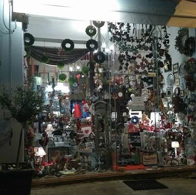 ΕΙΔΗ ΓΑΜΟΥ ΚΑΙ ΒΑΠΤΙΣΗΣ | ΟΙΝΟΦΥΤΑ ΠΛΑΤΕΙΑ ΑΝΑΓΕΝΝΗΣΕΩΣ ΒΟΙΩΤΙΑ | ΗΡΙΔΑΝΟΣ