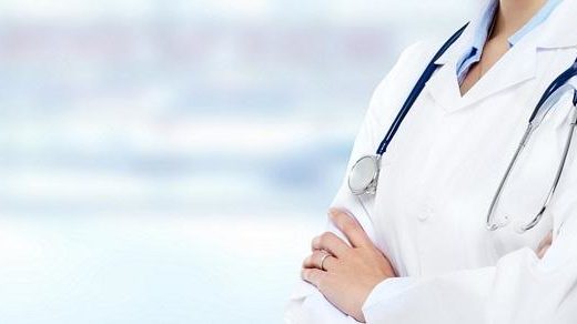 ΕΙΔΙΚΗ ΠΑΘΟΛΟΓΟΣ ΚΑΡΔΙΟΛΟΓΟΣ ΥΠΕΡΤΑΣΙΟΛΟΓΟΣ | ΠΥΛΑΙΑ ΘΕΣΣΑΛΟΝΙΚΗ | ΚΙΡΛΑΝΚΙΤΣΗ ΣΥΡΜΩ