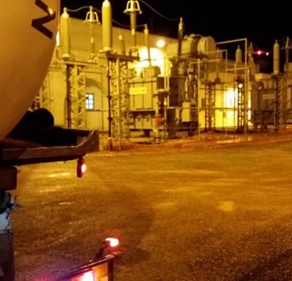 ΕΚΚΕΝΩΣΕΙΣ ΒΟΘΡΩΝ ΠΑΡΟΣ | ΚΑΡΠΟΔΙΝΗΣ ΙΩΑΝΝΗΣ