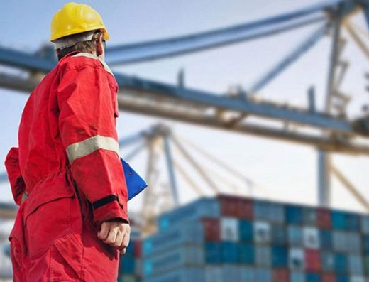 ΕΚΤΕΛΩΝΙΣΤΗΣ ΚΑΤΩ ΠΕΤΡΑΛΩΝΑ | ΜΗΤΡΟΠΟΥΛΟΥ ΡΟΥΒΑΛΗ ΜΑΡΙΑ
