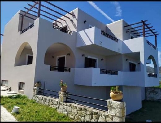 ΕΛΑΙΟΧΡΩΜΑΤΙΣΜΟΙ ΧΑΝΙΑ ΝΕΡΟΚΟΥΡΟΣ | ΤΣΙΡΩΝΗΣ ΔΗΜΗΤΡΙΟΣ