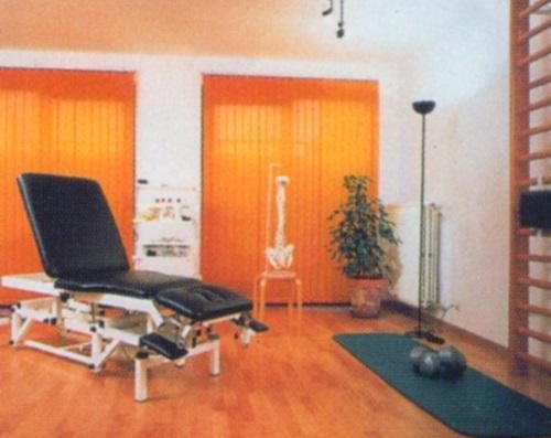 ΕΜΠΟΡΙΟ ΔΑΠΕΔΩΝ | ΘΕΣΣΑΛΟΝΙΚΗ | ΑΦΟΙ ΚΑΡΑΜΗΤΣΙΟΥ ΟΕ