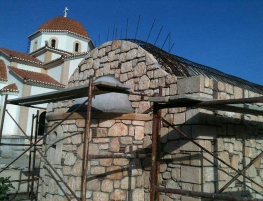 ΕΜΠΟΡΙΟ & ΕΠΕΞΕΡΓΑΣΙΑ ΜΑΡΜΑΡΩΝ ΠΕΤΡΑΣ | ΚΥΨΕΛΗ ΑΙΓΙΝΑ | ΟΠΟΙΑ ΠΕΤΡΑ ΚΙ ΑΝ ΣΗΚΩΣΕΙΣ