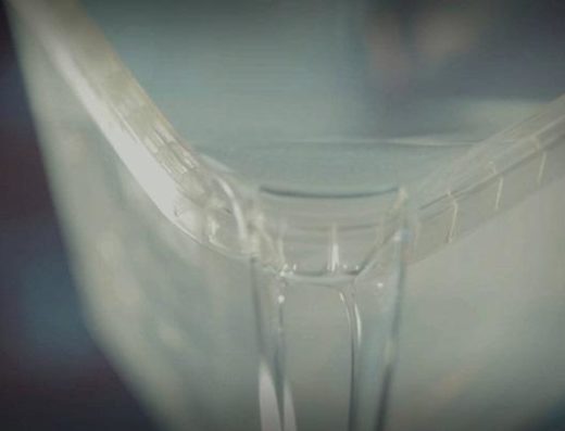 ΕΜΠΟΡΙΟ ΠΛΑΣΤΙΚΩΝ ΔΟΧΕΙΩΝ ΧΟΝΔΡΙΚΗ | ΡΟΔΟΤΟΠΙ ΒΙ.ΠΕ. ΙΩΑΝΝΙΝΑ | MECHANOPLAST Ν. & Π. ΜΑΝΟΣ ΙΚΕ