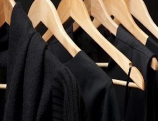ESHOP ΓΥΝΑΙΚΕΙΑ ΕΝΔΥΣΗ ΥΠΟΔΗΣΗ ΑΘΗΝΑ | JOEL FASHION