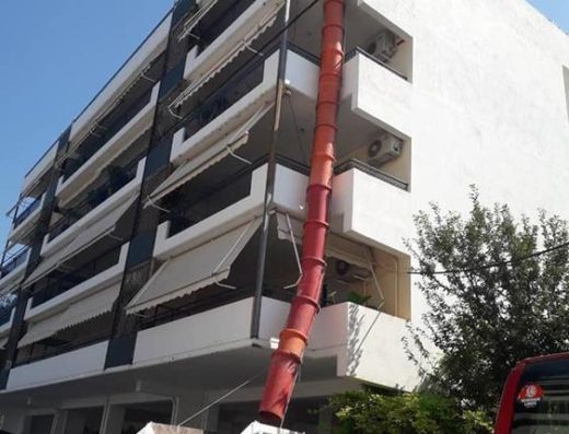 ΕΝΟΙΚΙΑΣΕΙΣ ΚΑΔΩΝ ΚΑΛΑΜΑΤΑ ΑΝΑΚΥΚΛΩΣΗ ΚΑΛΑΜΑΤΑ | ΑΝΑΚΥΚΛΩΣΗ ΕΝΟΙΚΙΑΣΕΙΣ ΚΑΔΩΝ