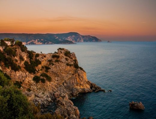 ΕΝΟΙΚΙΑΣΕΙΣ ΑΥΤΟΚΙΝΗΤΩΝ ΚΕΡΚΥΡΑ | TP RENTALS CORFU