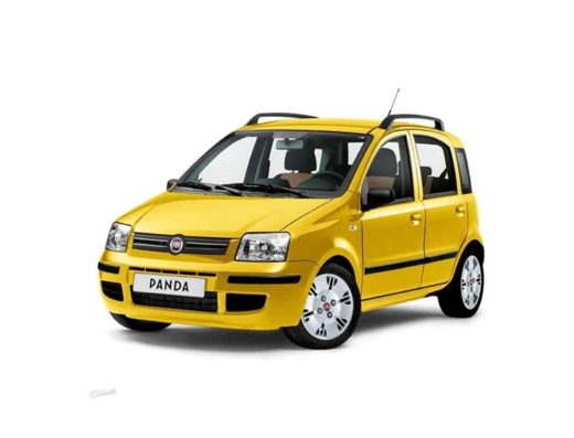 ΕΝΟΙΚΙΑΣΕΙΣ ΑΥΤΟΚΙΝΗΤΩΝ ΜΗΛΟΣ | SUN RENT A CAR