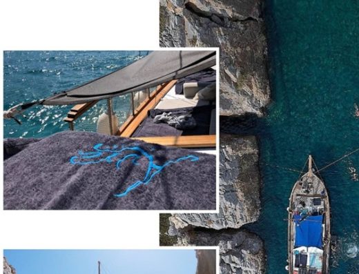 ΕΝΟΙΚΙΑΣΕΙΣ ΣΚΑΦΩΝ ΑΝΑΨΥΧΗΣ-RENT A YACHT-DAILY CRUISES ΑΣΤΥΠΑΛΑΙΑ ΠΕΡΑ ΓΥΑΛΟΣ | AVRA CRUISES