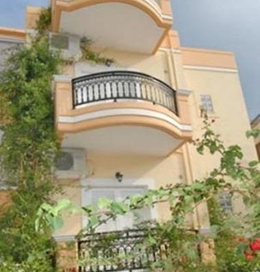 ΕΝΟΙΚΙΑΖΟΜΕΝΑ ΔΙΑΜΕΡΙΣΜΑΤΑ | ΠΑΛΑΙΟΧΩΡΑ ΧΑΝΙΑ ΚΡΗΤΗ | VILLA MIMAGIA