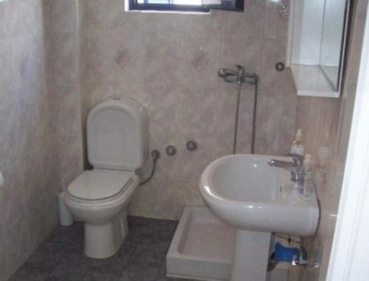 Apartments for Rent | Fourni Ikarias Samos | Georgia Studios